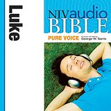 audiobook-luke-purevoice